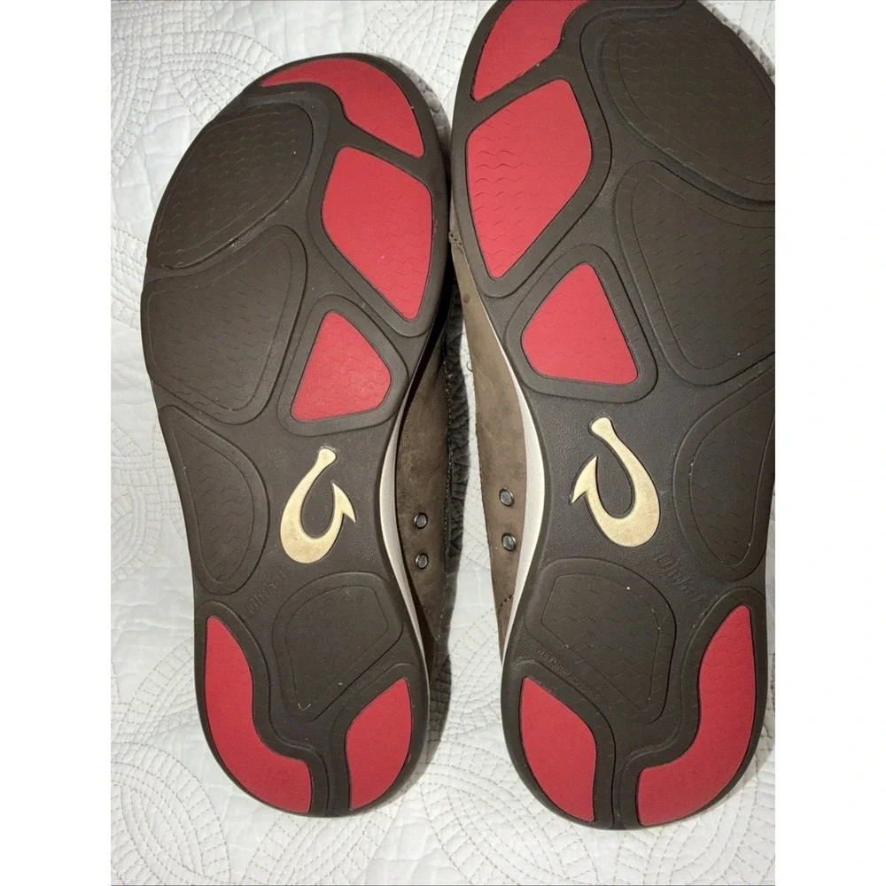OluKai makia men