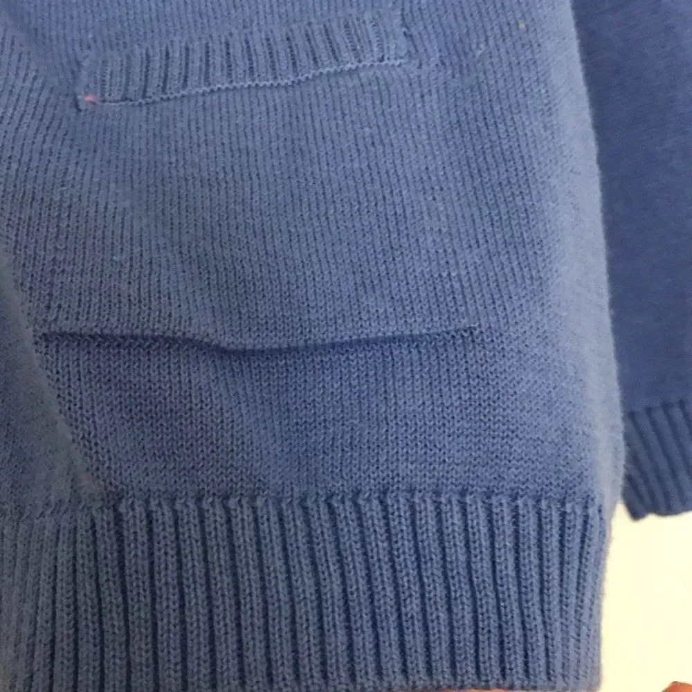 GAP new tag
