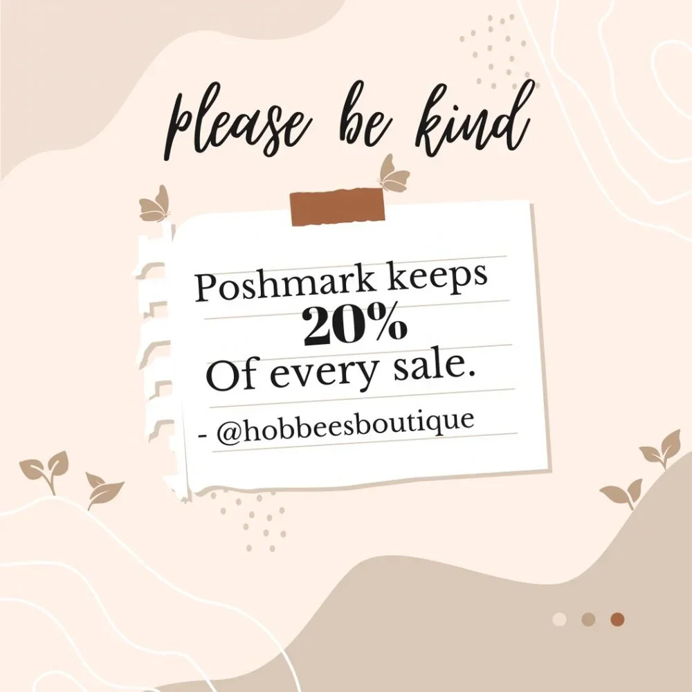 hobbeesboutique thank you