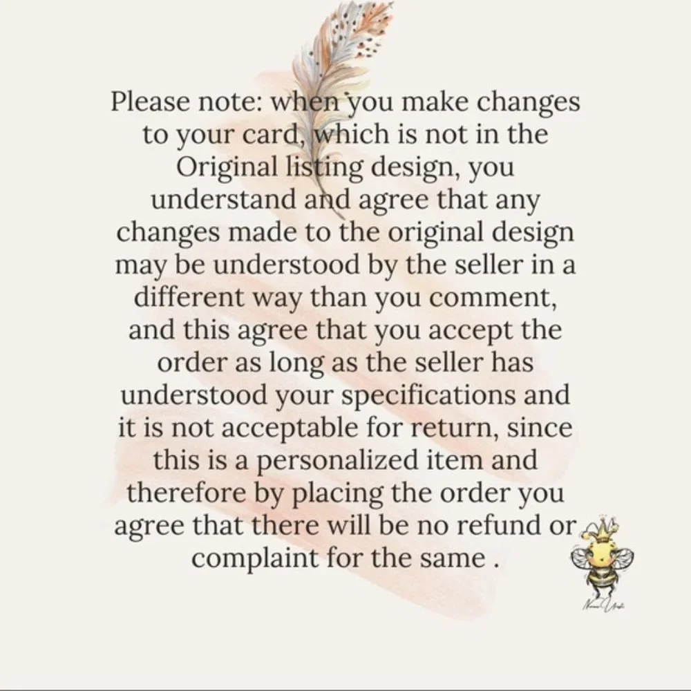 hobbeesboutique thank you