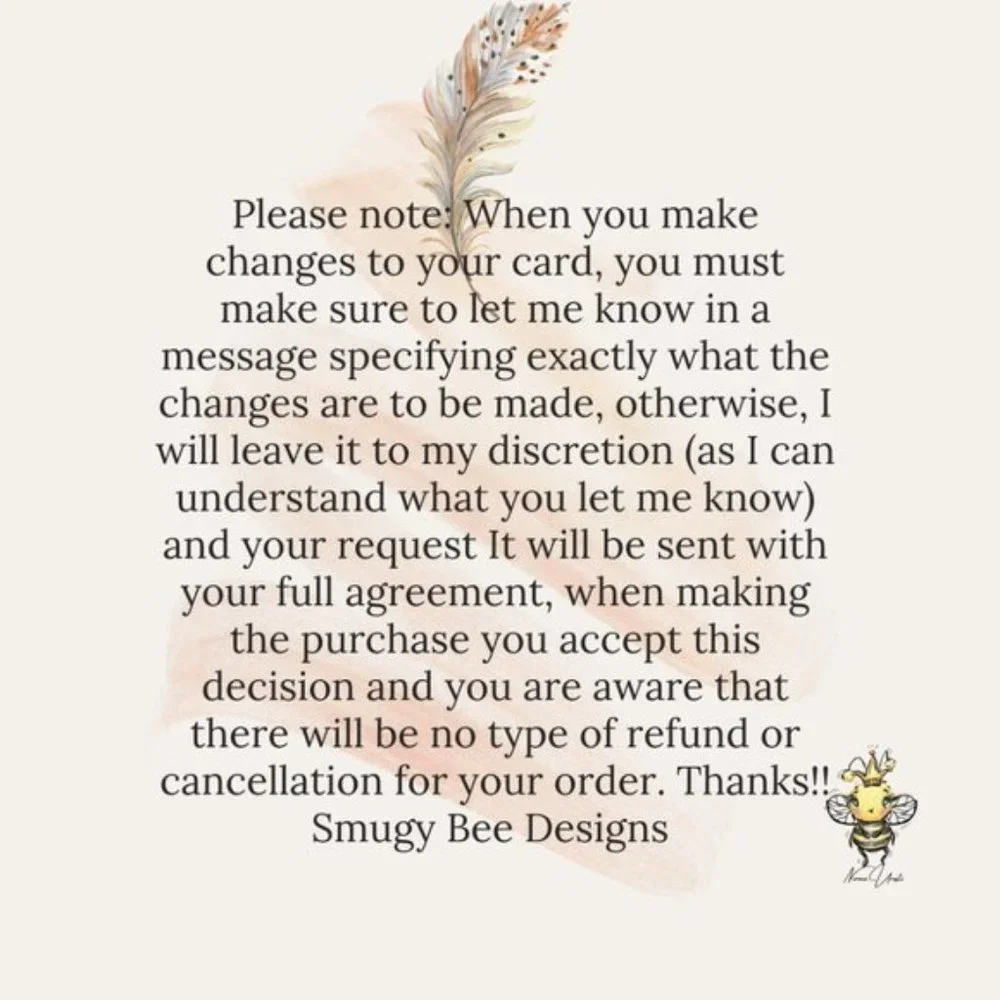 hobbeesboutique thank you