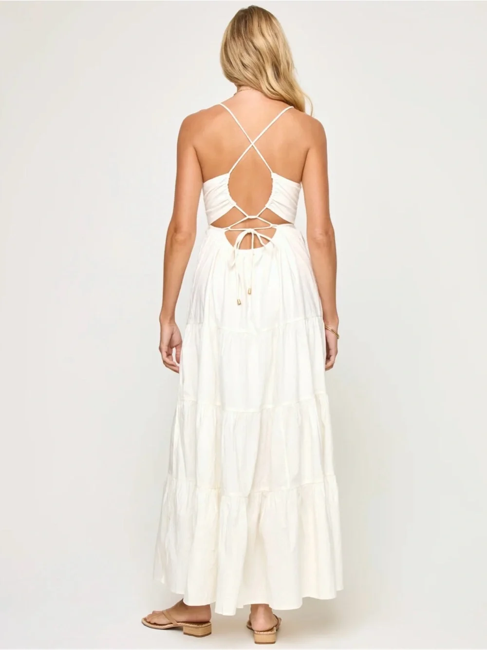 N/A laina maxi