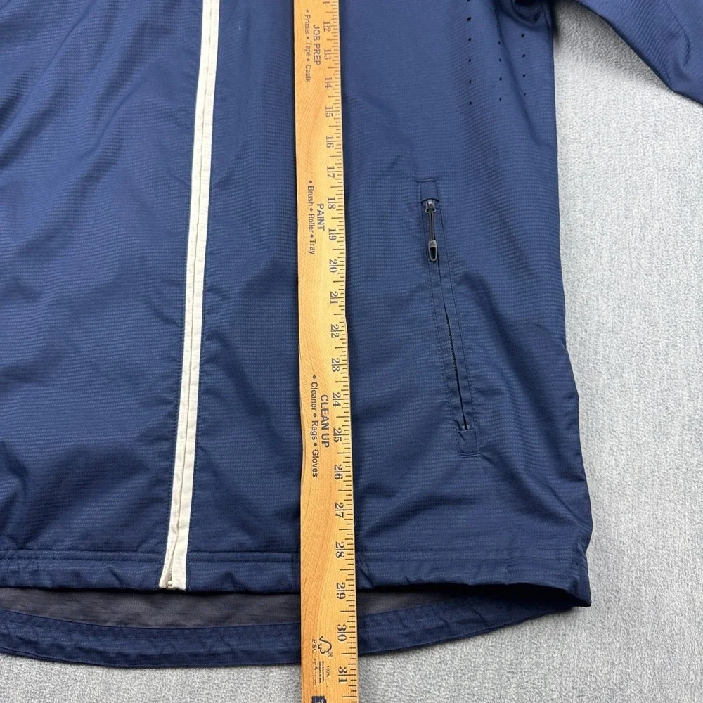 adidas jacket mens