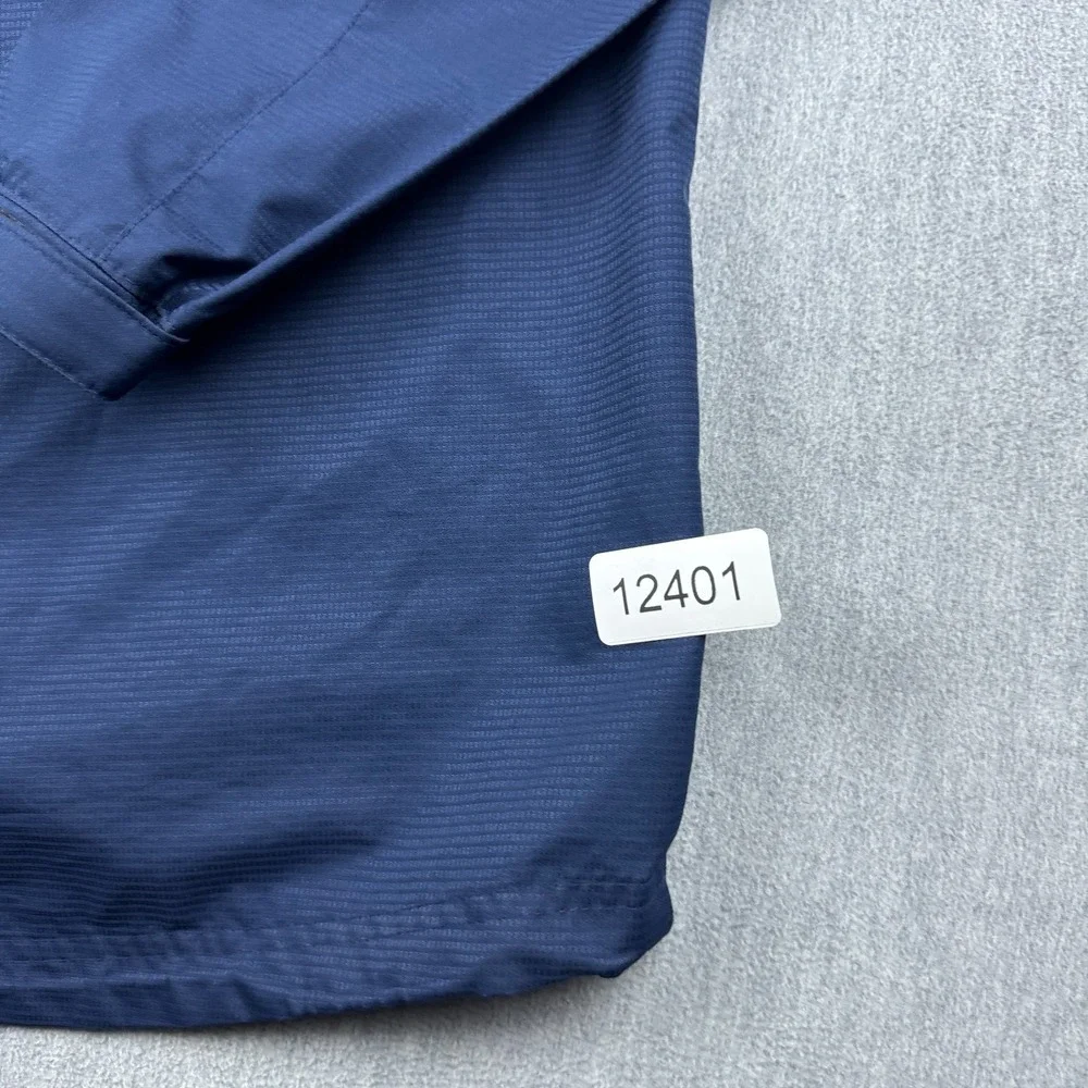 adidas jacket mens