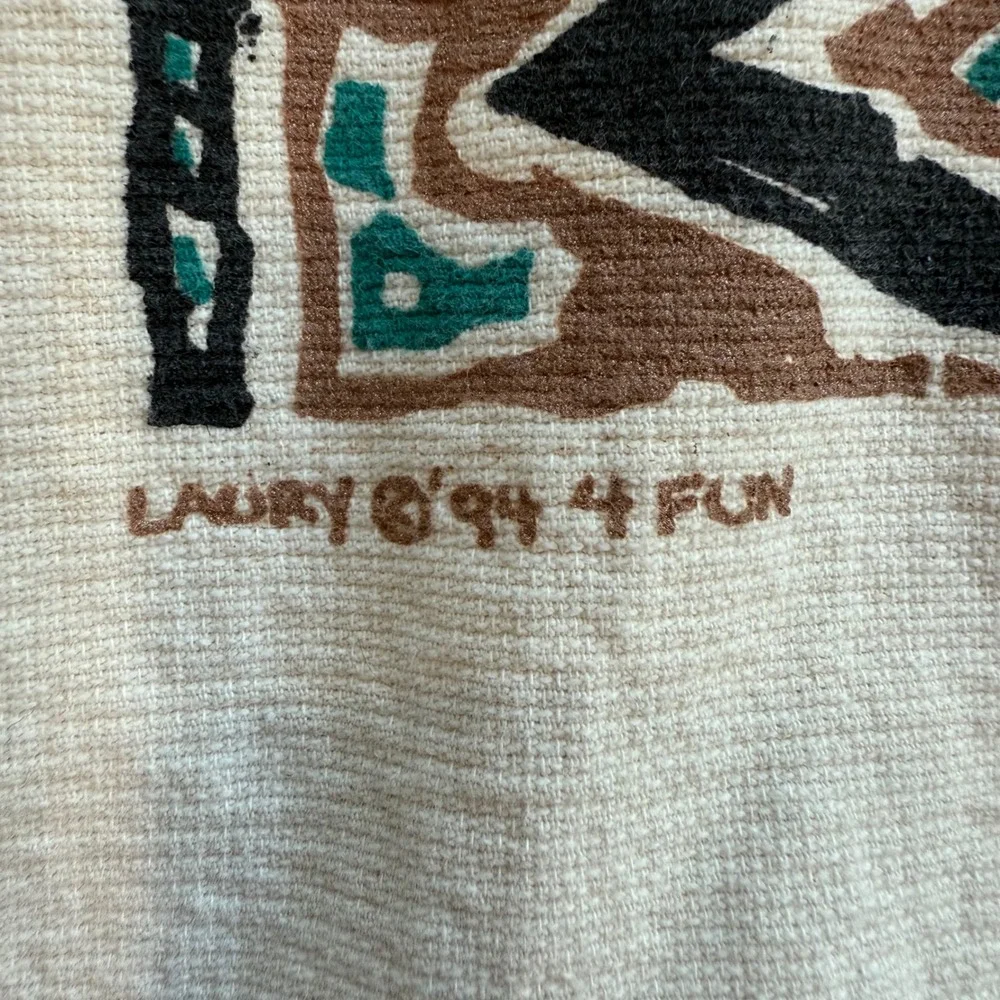 4Fun Originals pre owned