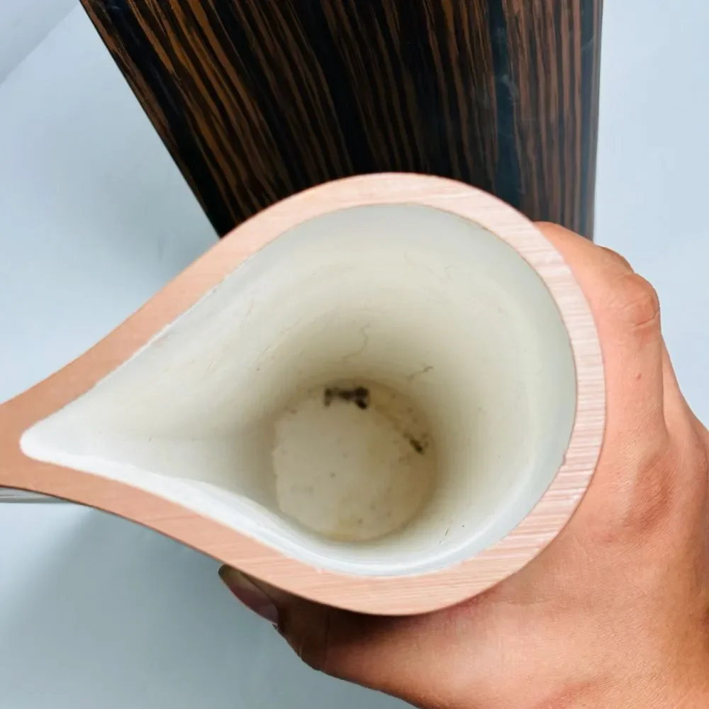 N/A large ceramic