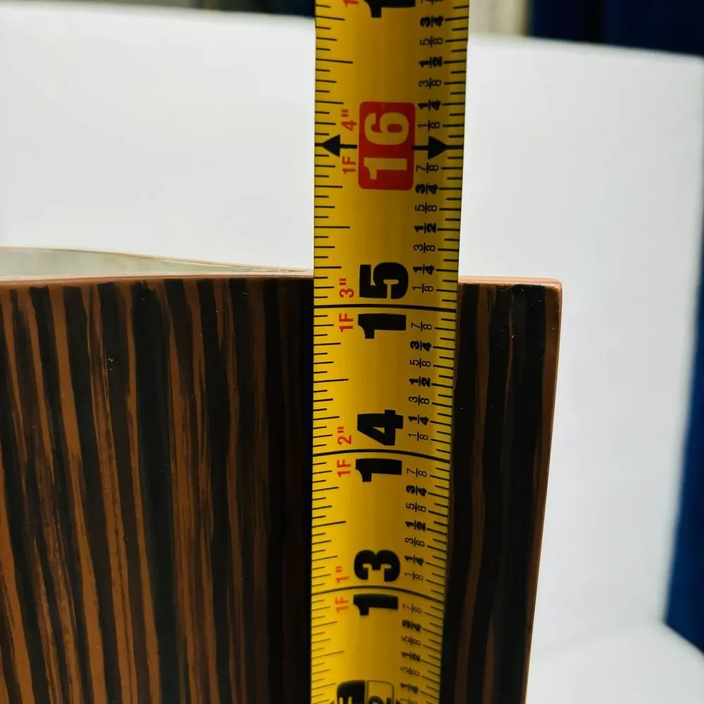 N/A large ceramic