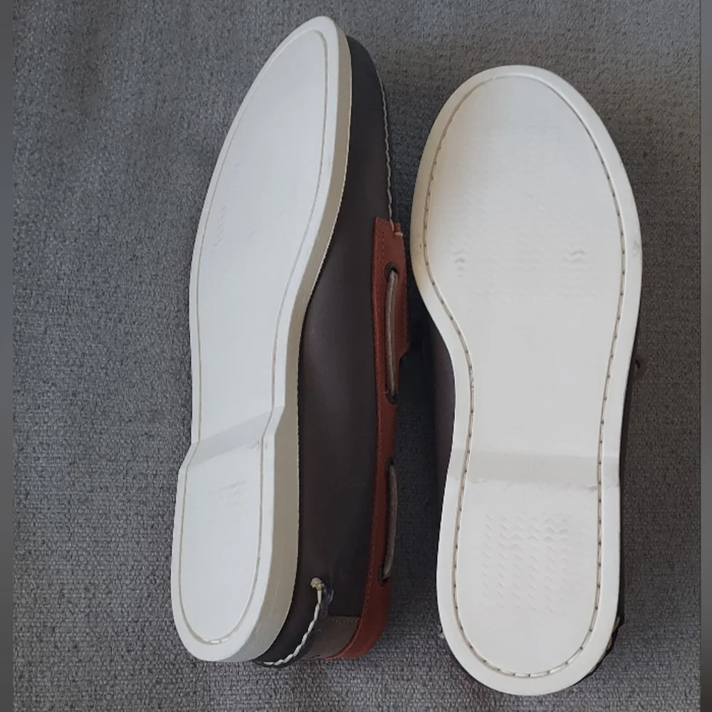 Quvel comfortable men