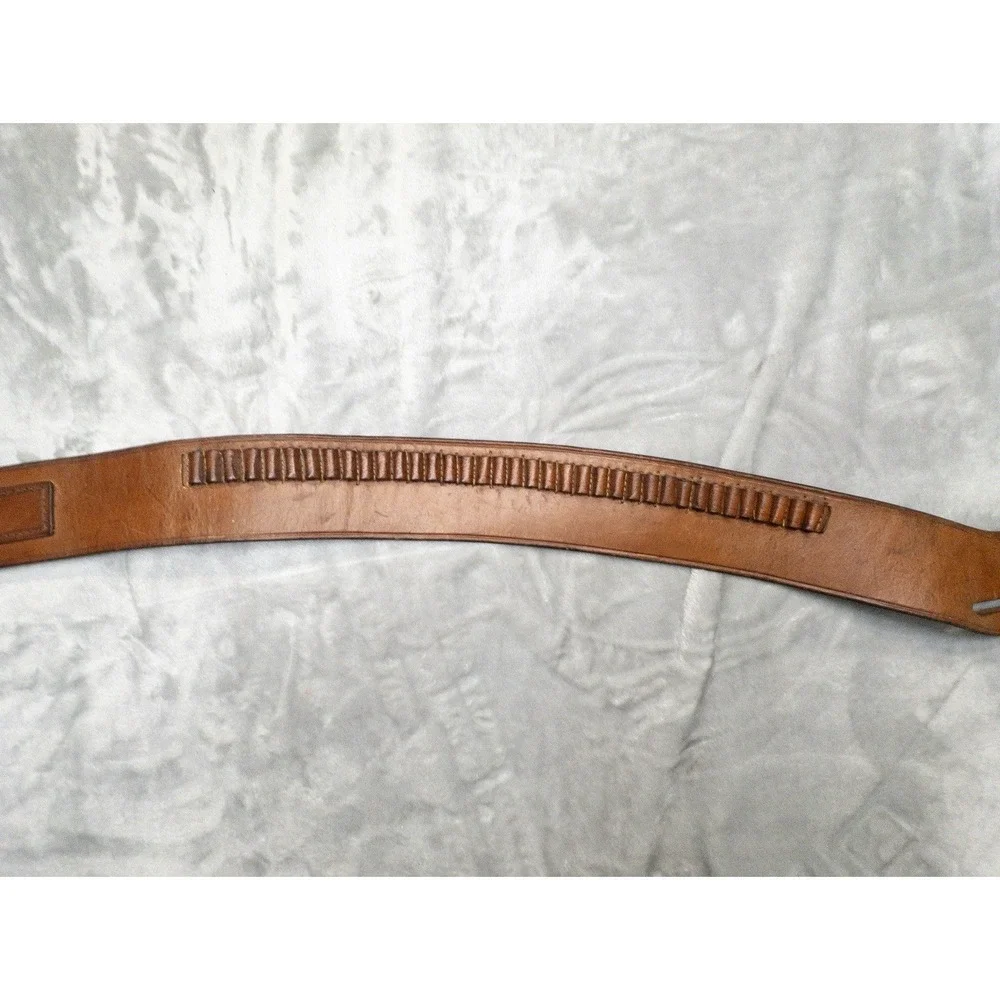 Viking vtg western