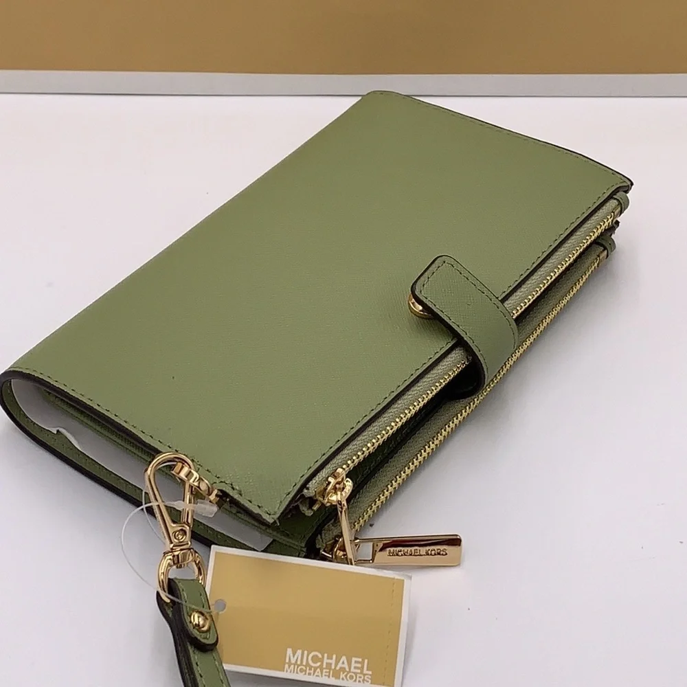 Michael Kors brand new