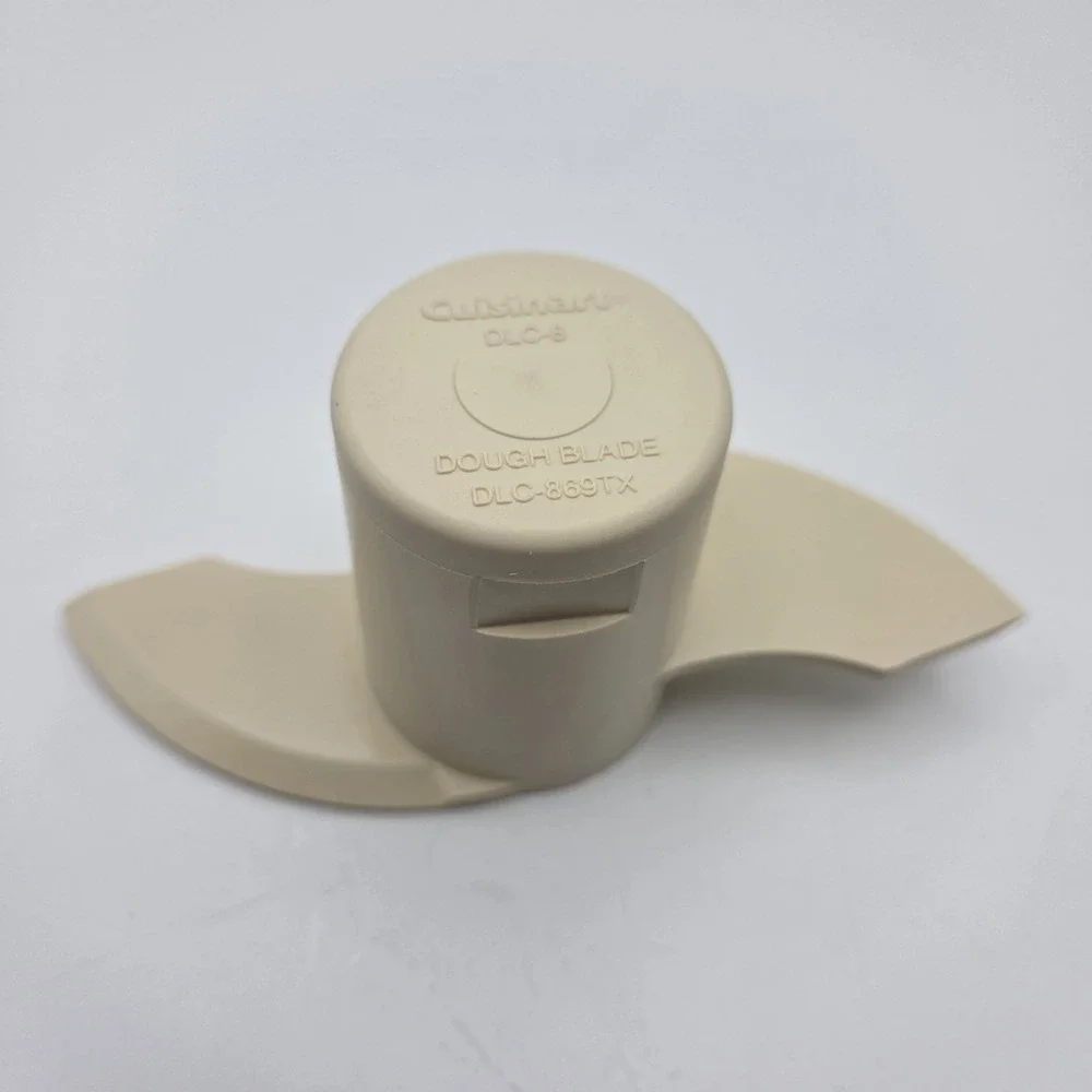 Cuisinart bdh 2c