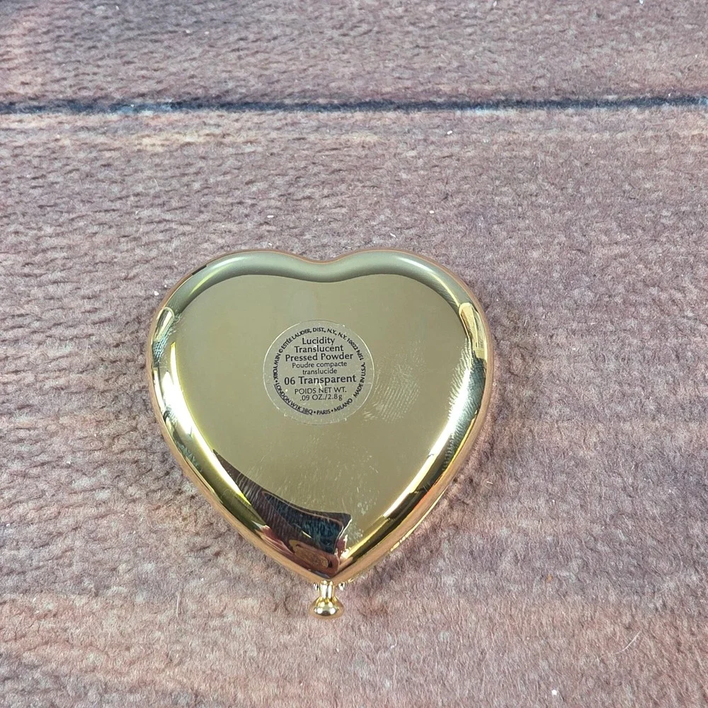 Estee Lauder estee lauder