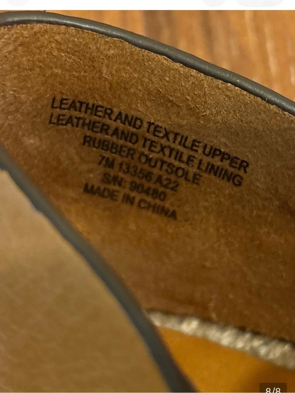 Tory Burch tory burch