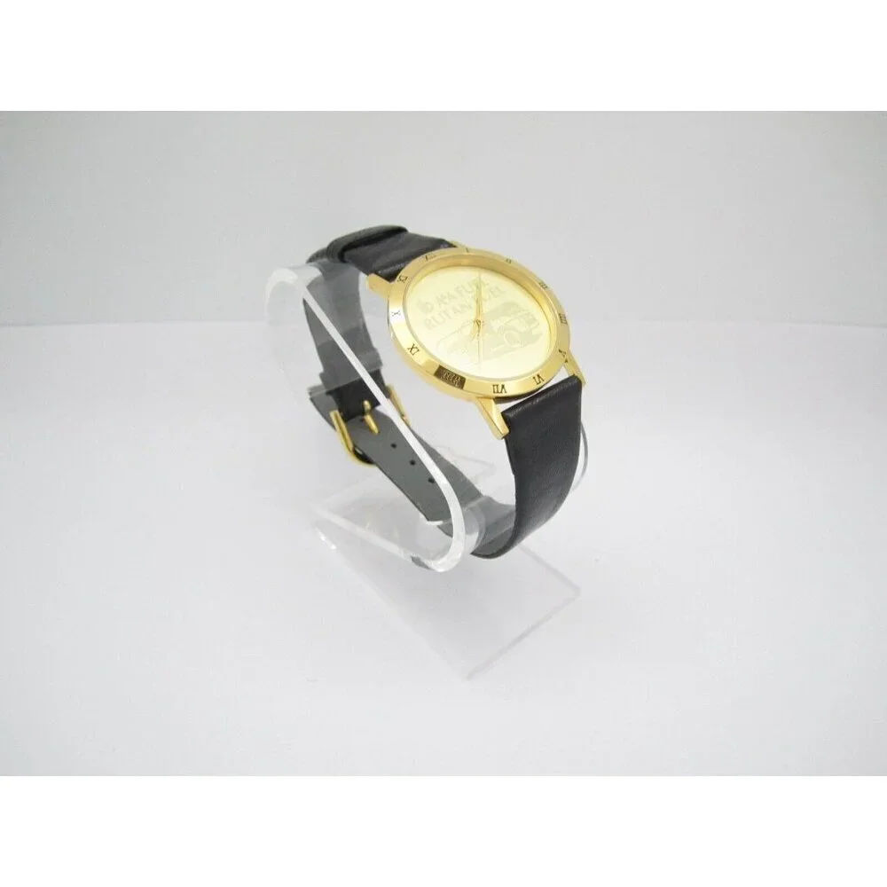 Image Watches conditions lens