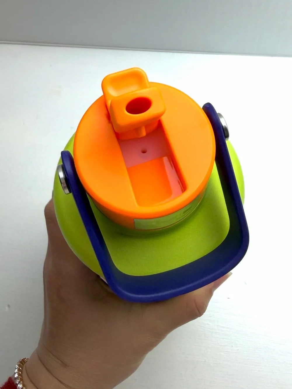 Fifa stay hydrated