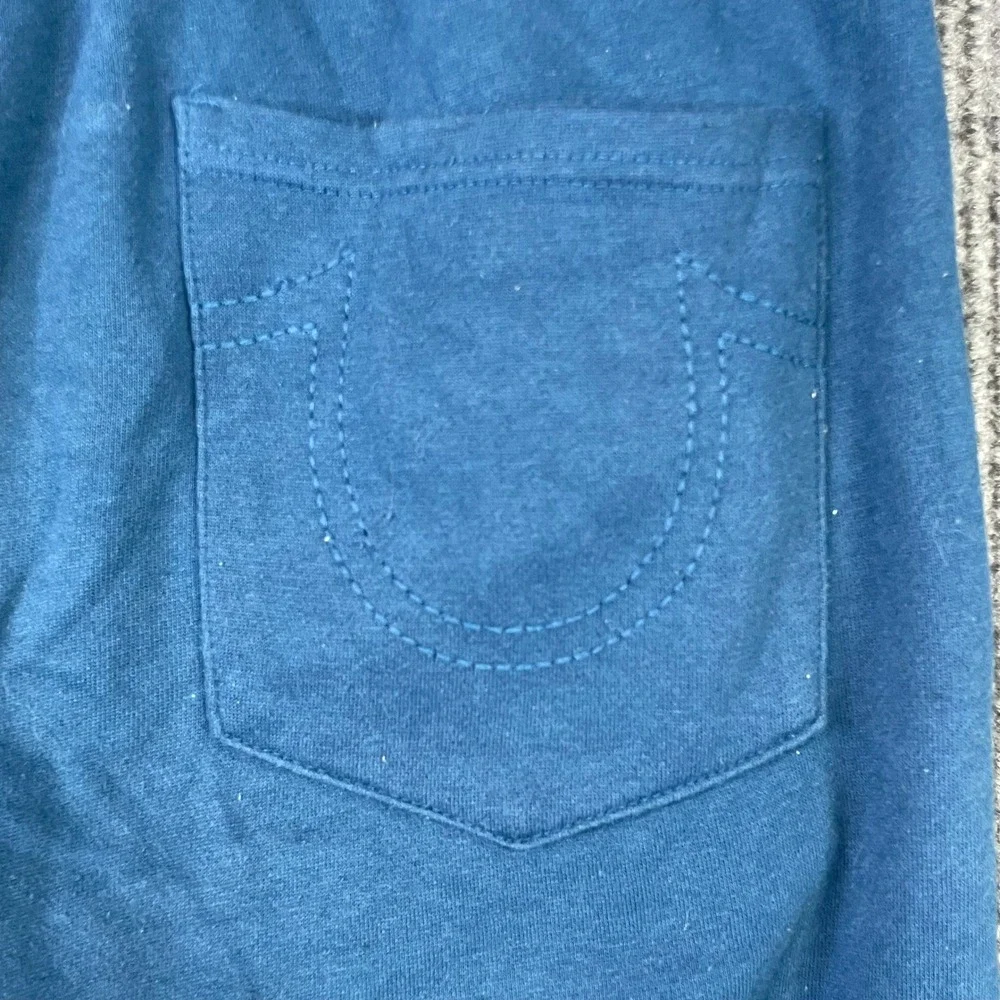 True Religion true religion