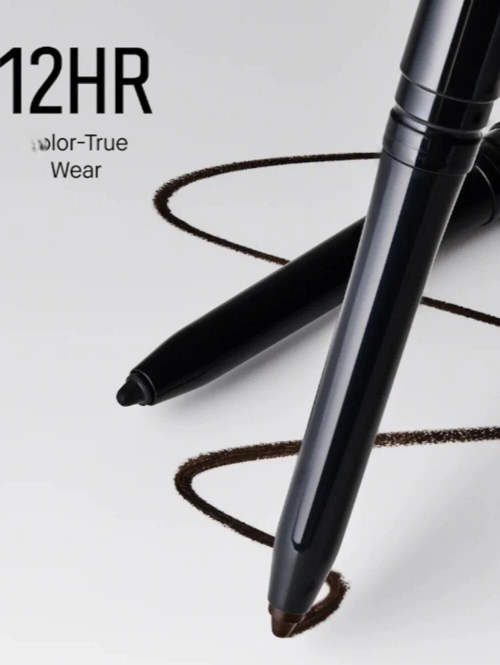 Bobbi Brown price firm