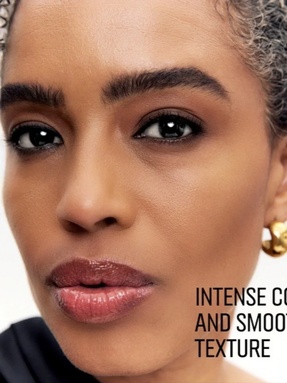 Bobbi Brown price firm