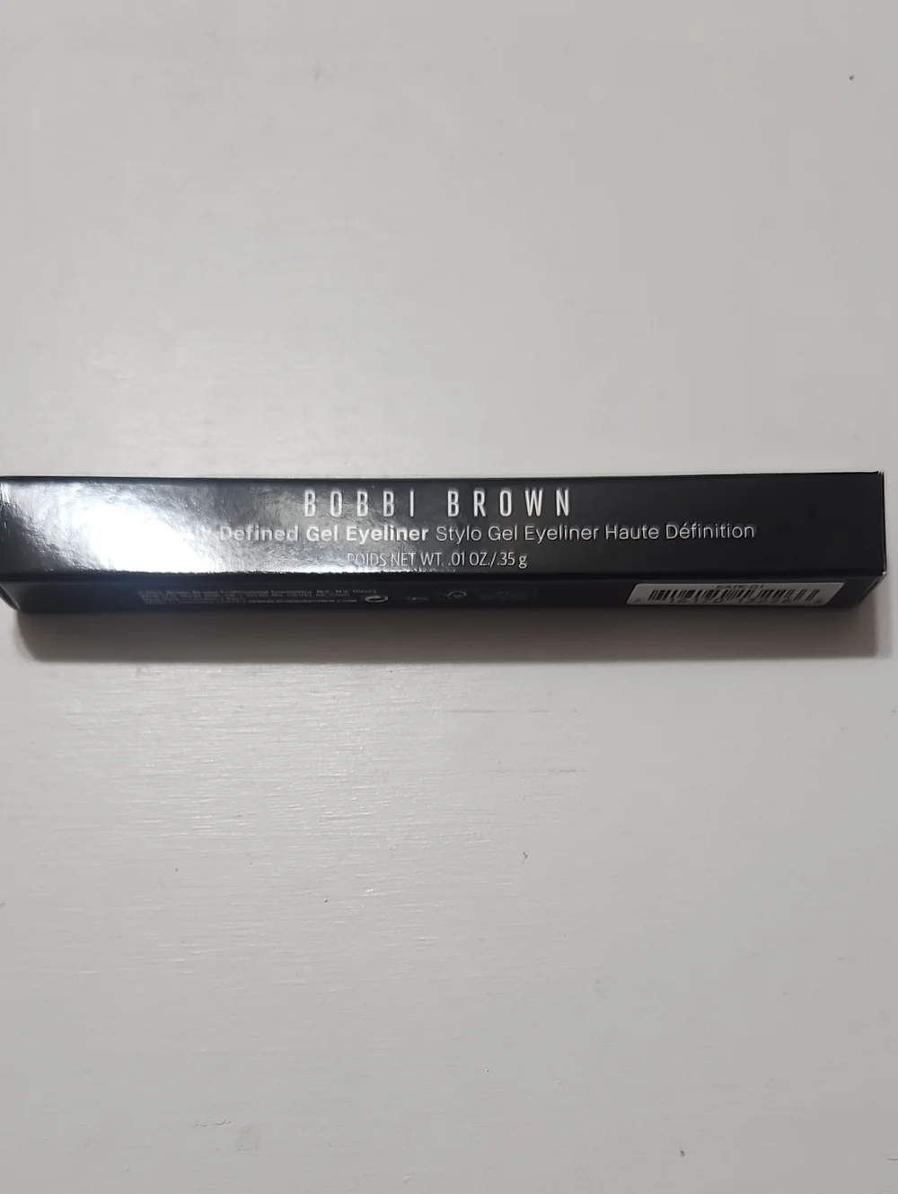 Bobbi Brown price firm
