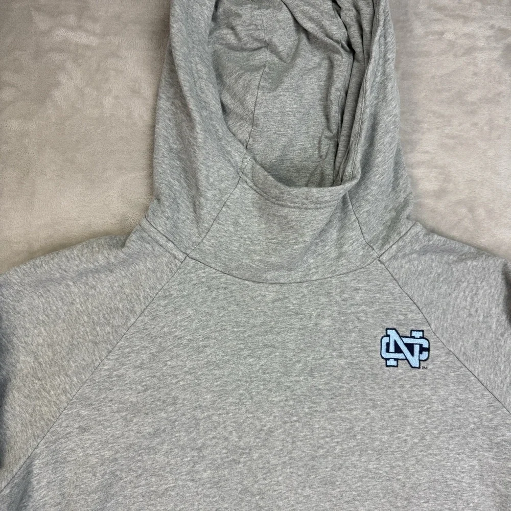 Nike similar purchasing