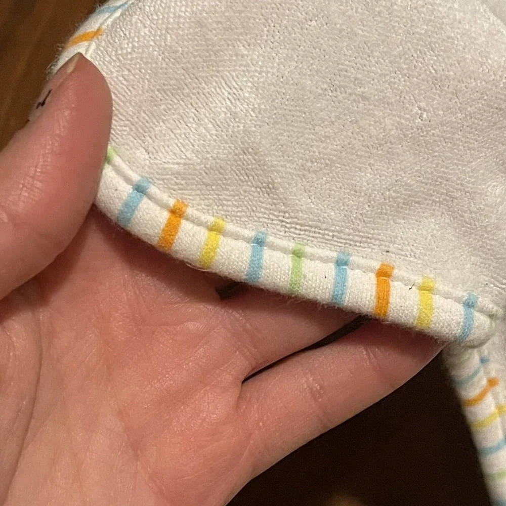 BabiesRUs please check