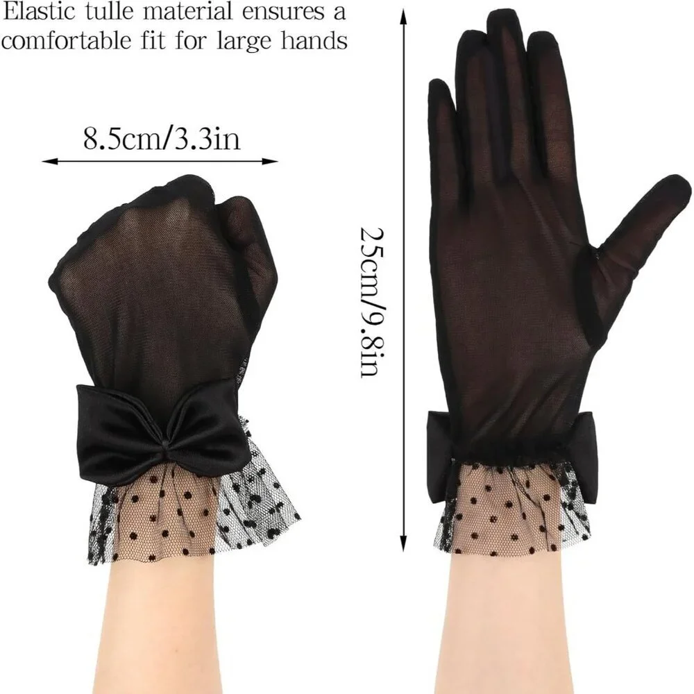 N/A soft fabric