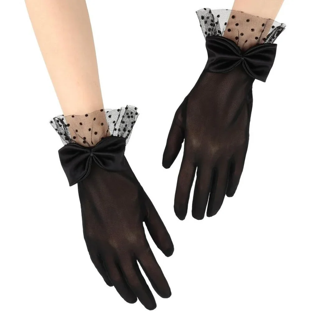 N/A soft fabric