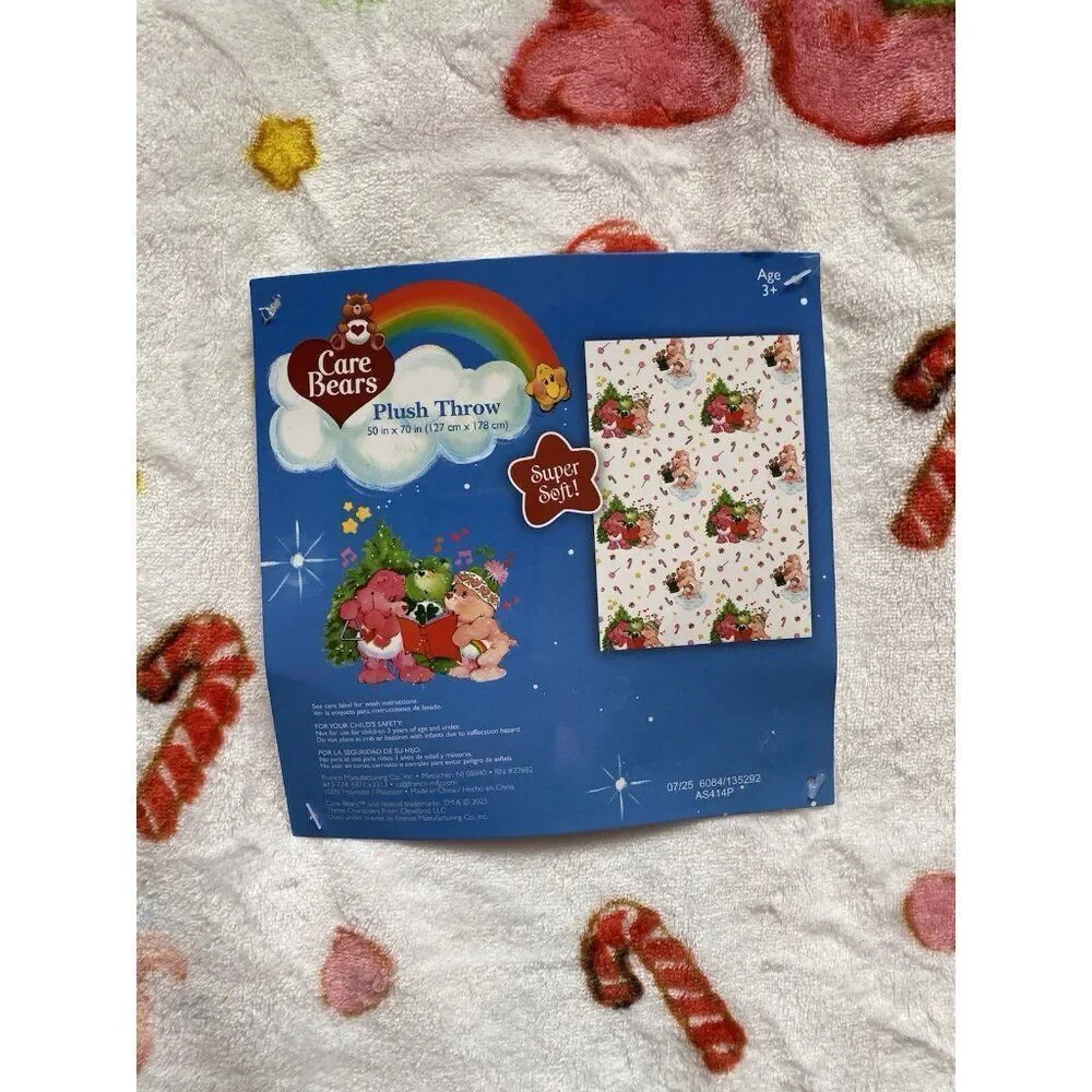 Care Bears care bears