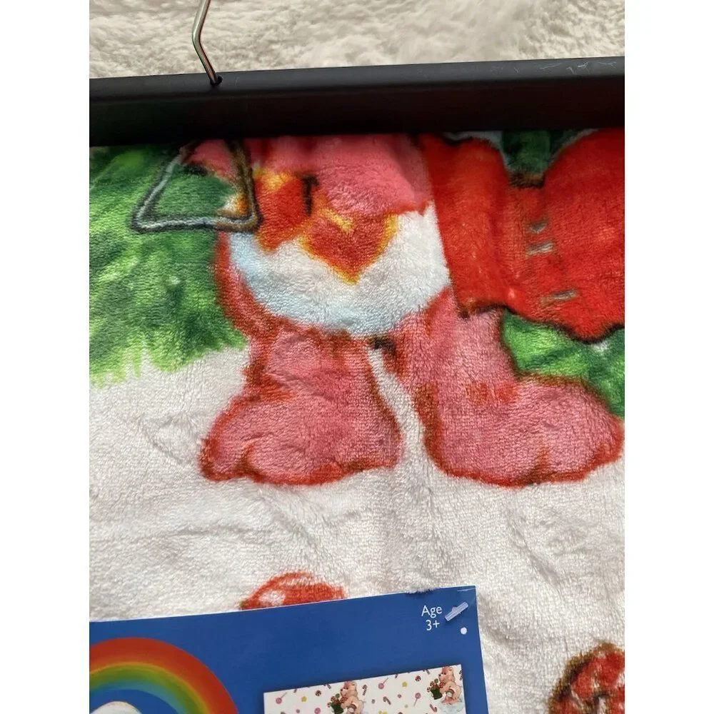 Care Bears care bears