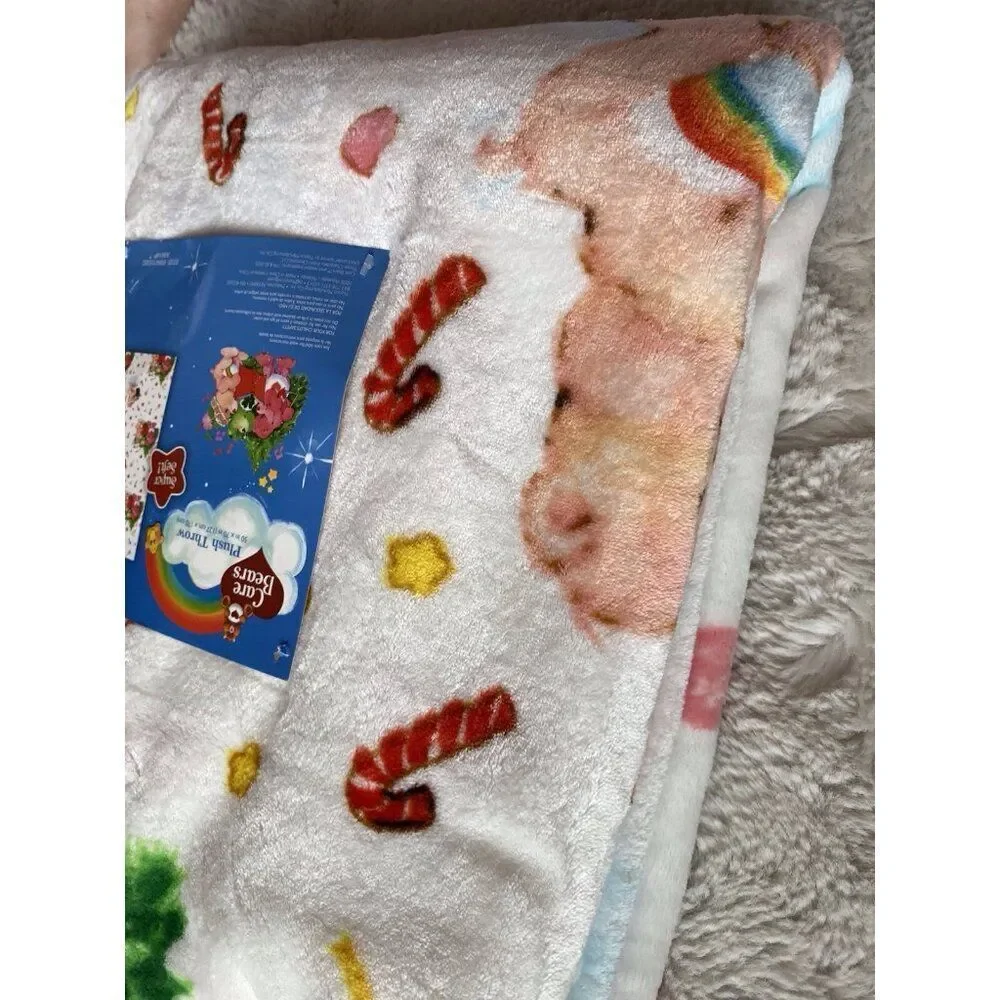 Care Bears care bears