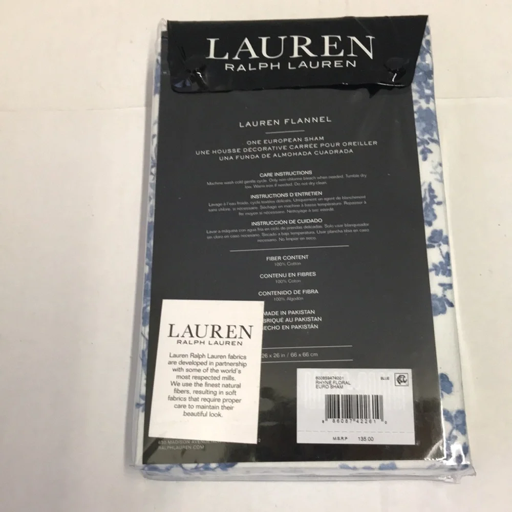 Lauren Ralph Lauren lauren ralph