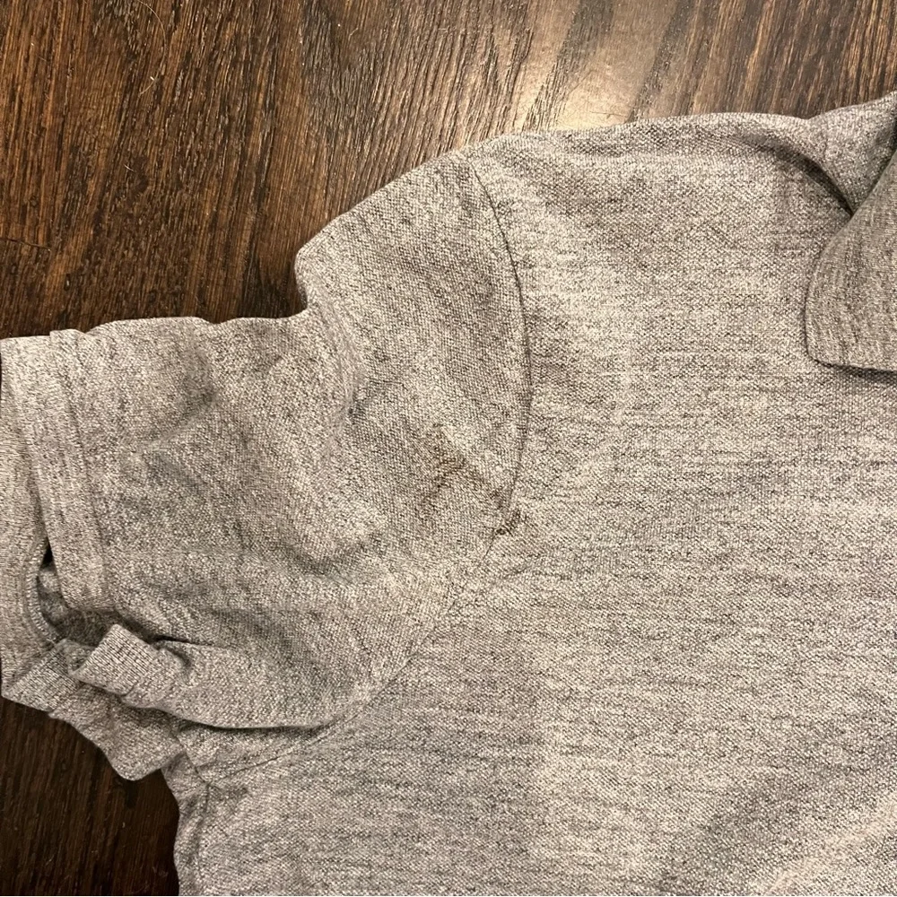 Ralph Lauren classic light