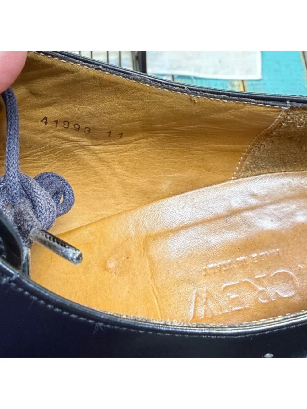 J. Crew Factory these have