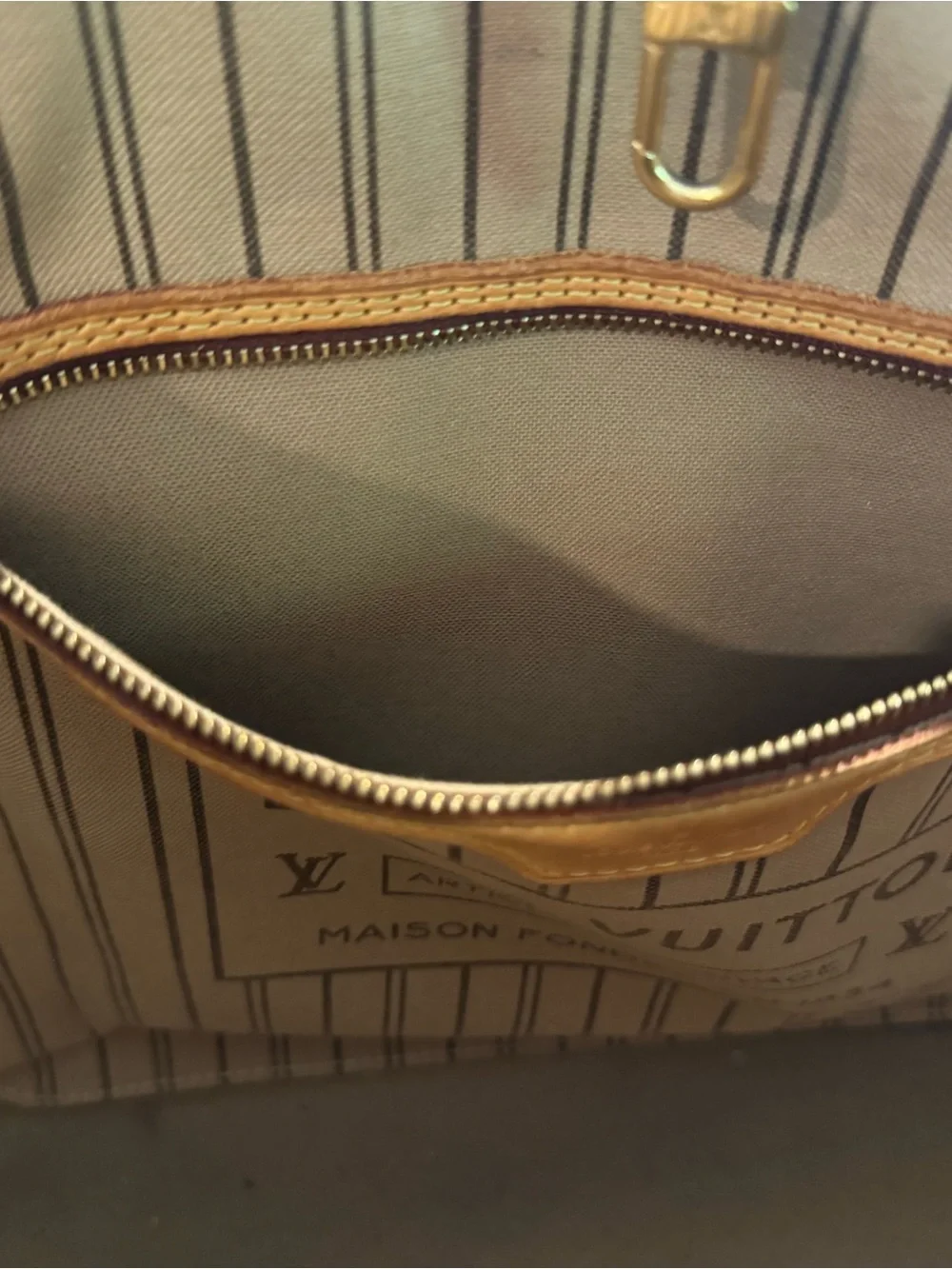 Louis Vuitton louis vuitton