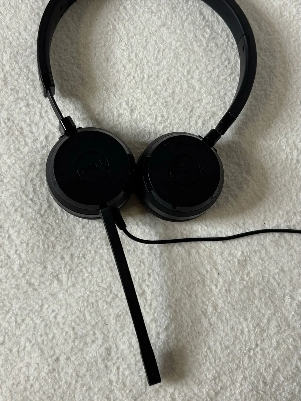 Dell premium black