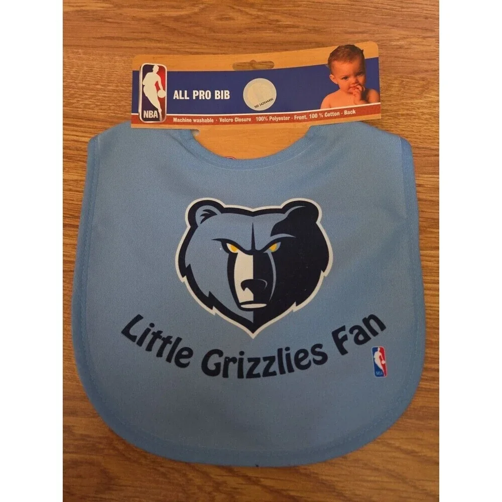 NBA memphis grizzlies