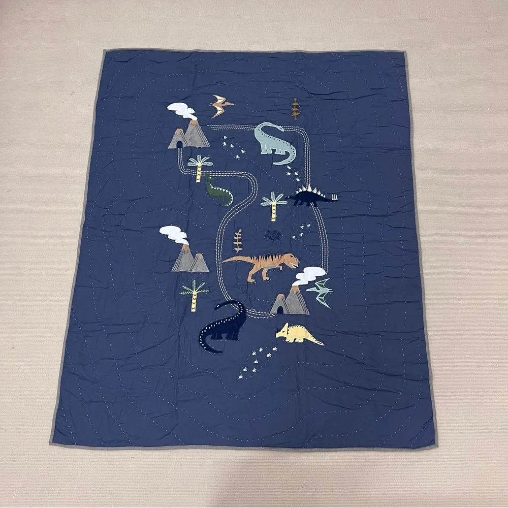 N/A size 53x40”