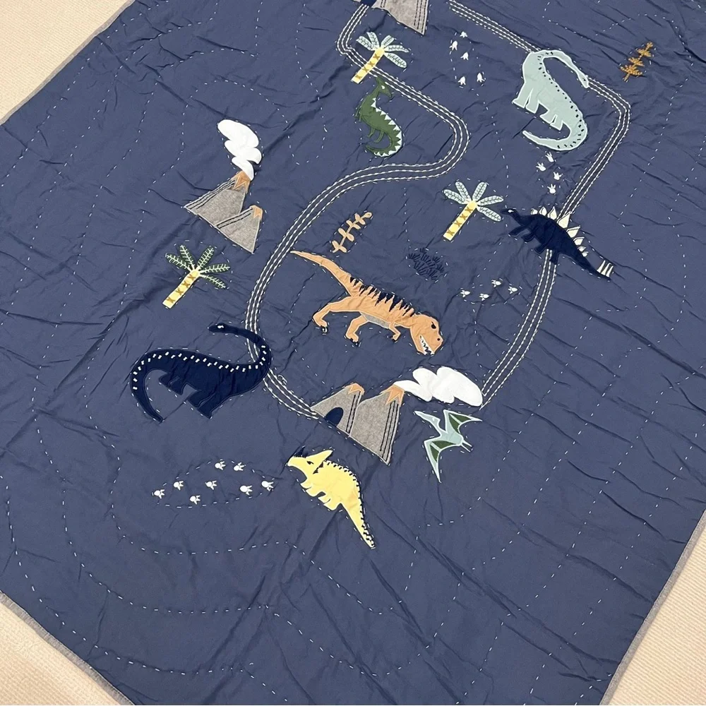 N/A size 53x40”