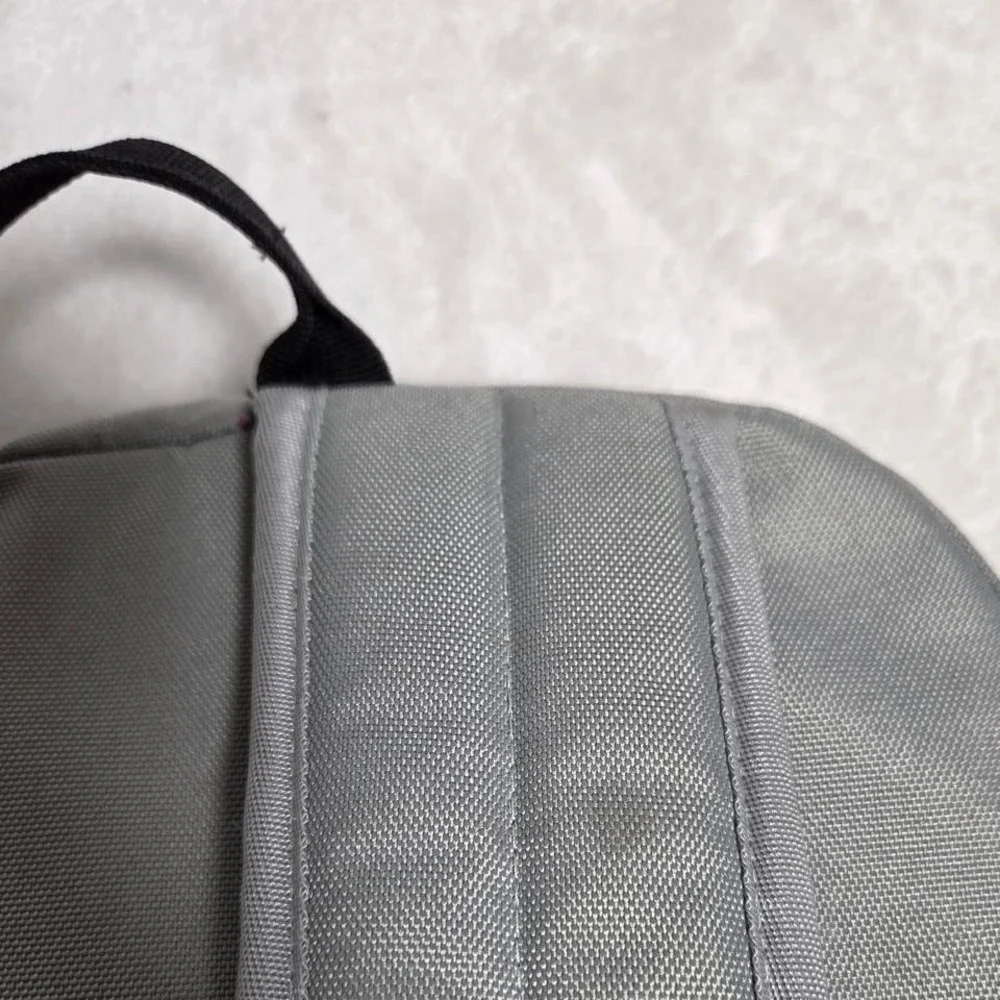 Oakley 2013 pocket