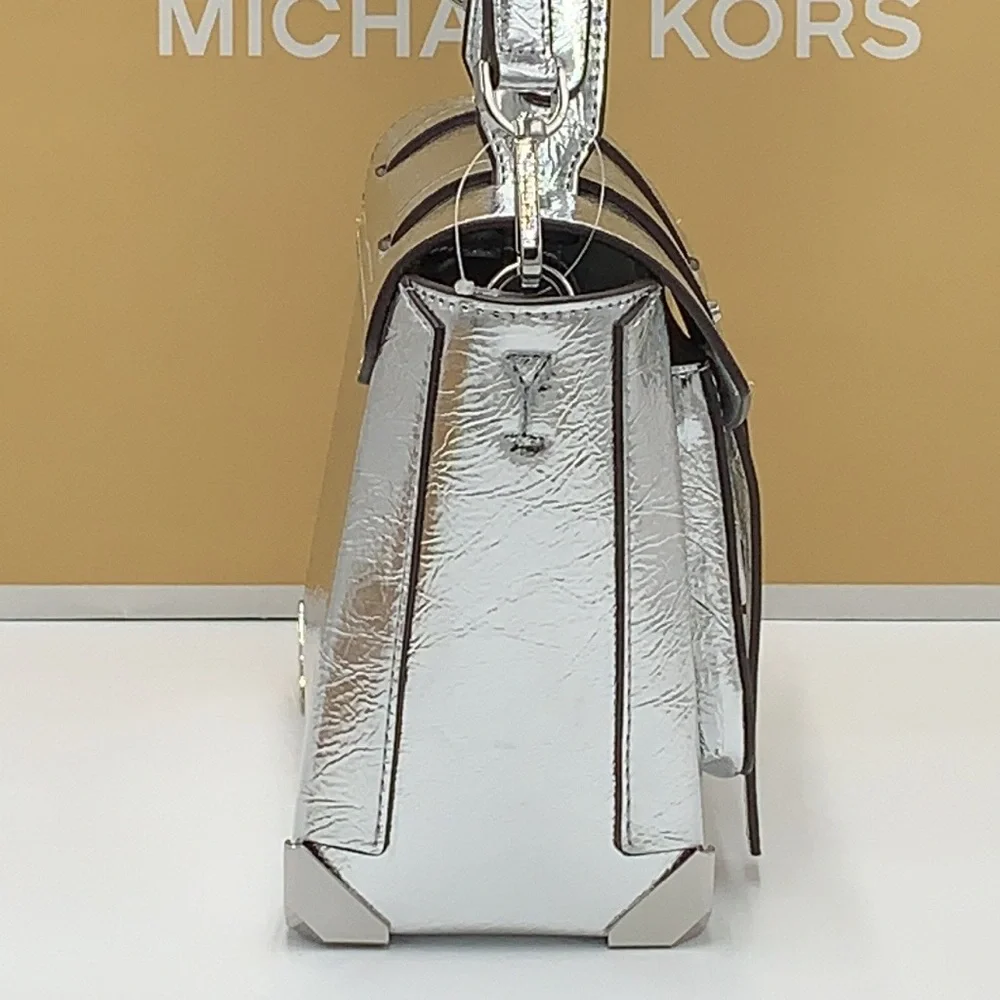 Michael Kors michael kors