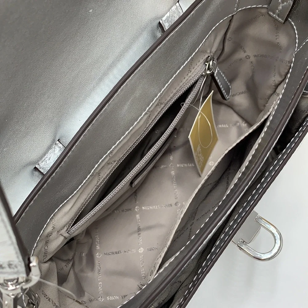 Michael Kors michael kors