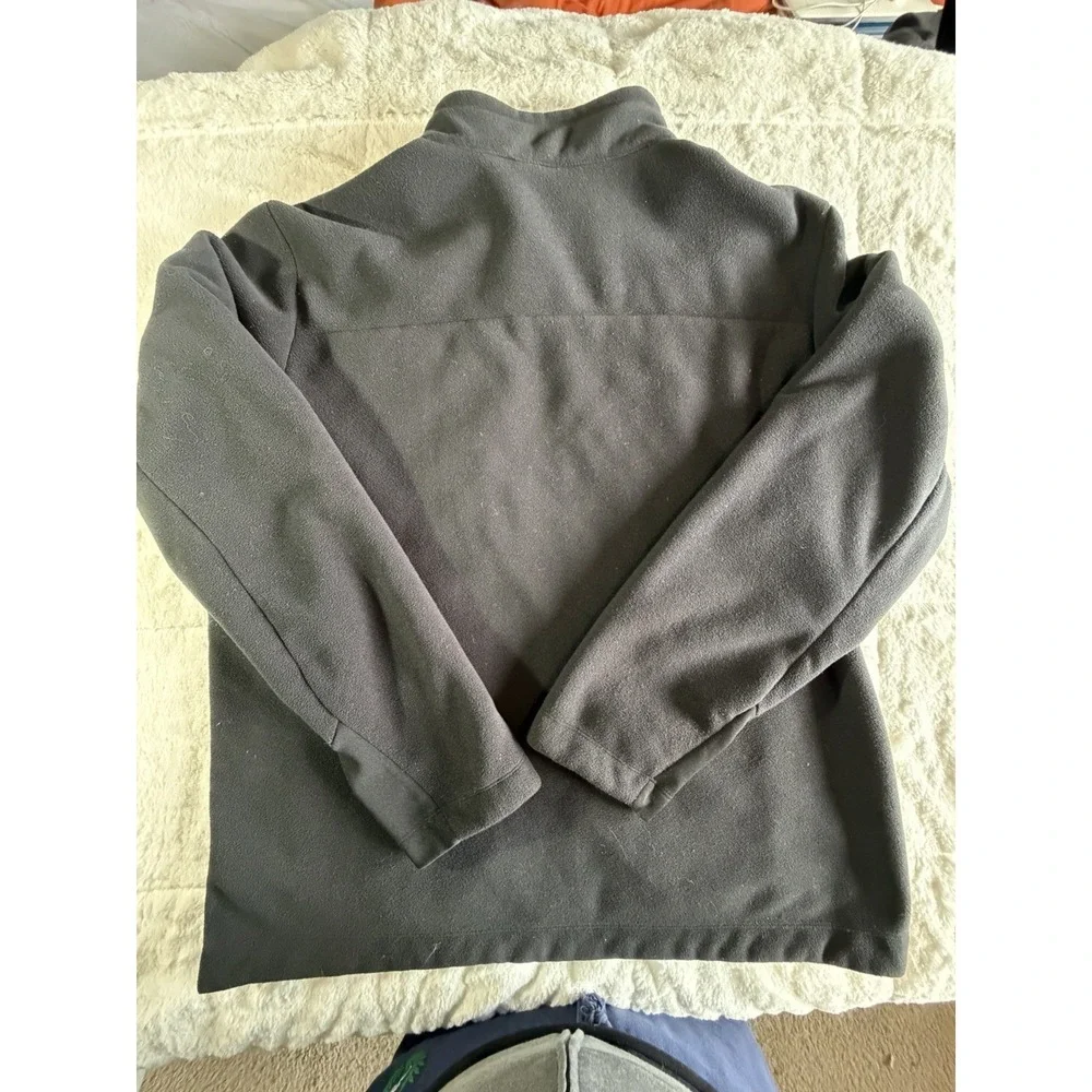 The North Face 46 this
