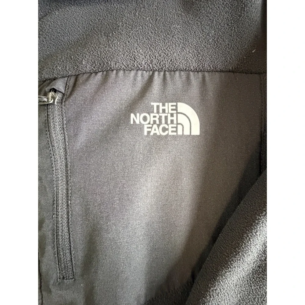 The North Face 46 this