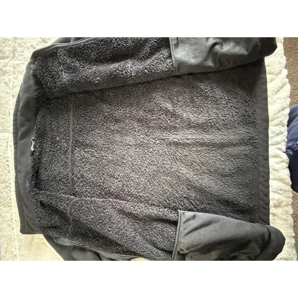 The North Face 46 this