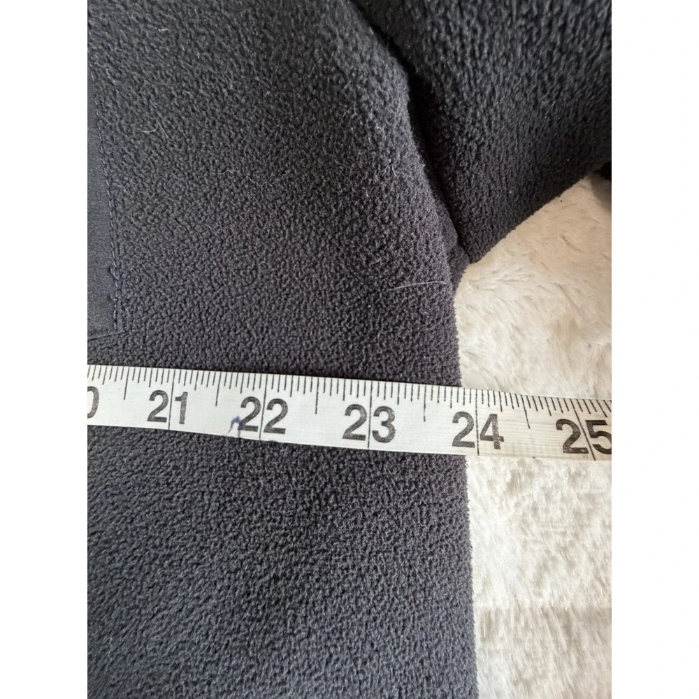 The North Face 46 this