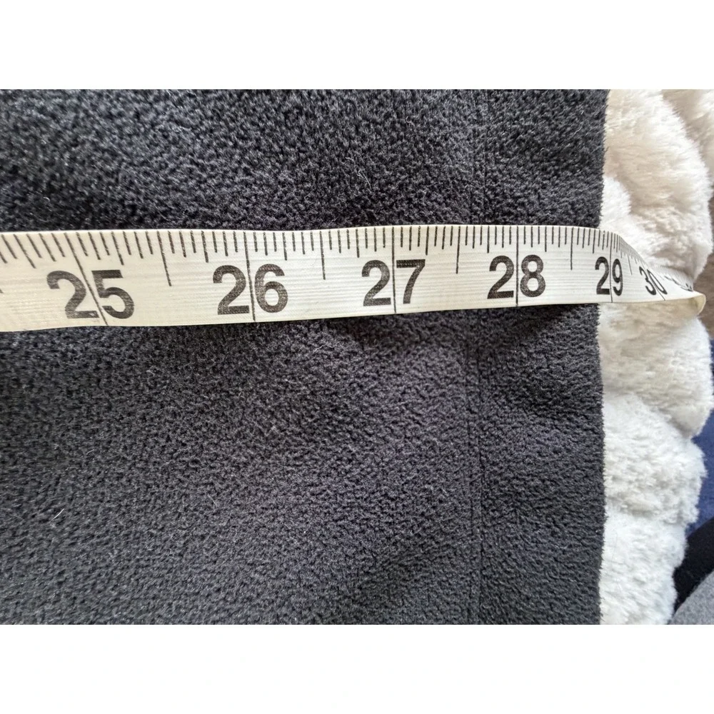The North Face 46 this