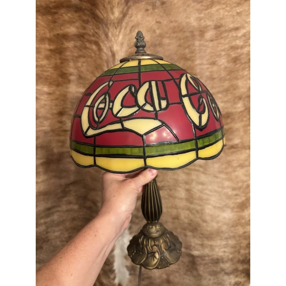 Coca Cola coca cola