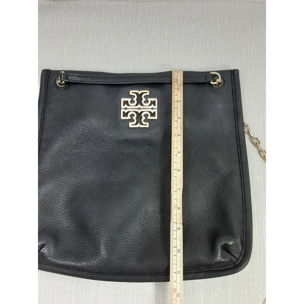 Tory Burch preowned wear