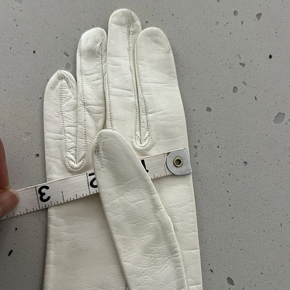 The Unbranded Brand sets leather