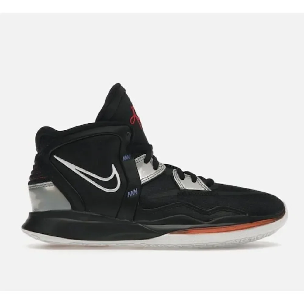 Nike euc kyrie